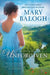 Unforgiven by Mary Balogh