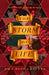The Storm of Life by A. R. Capetta