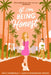 If I'm Being Honest by Emily Wibberley