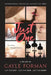 Just One...: Includes Just One Day, Just One Year, and Just One Night by Gayle Forman