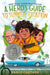 A Hero's Guide to Summer Vacation by Pablo Cartaya