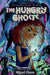 The Hungry Ghosts by Miguel Flores
