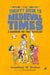 The Thrifty Guide to Medieval Times: A Handbook for Time Travelers by Jonathan W. Stokes