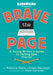 Brave the Page by National Novel Writing Month