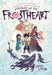 Voyage of the Frostheart by Jamie Littler
