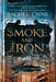 Smoke and Iron by Rachel Caine