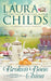 Broken Bone China by Laura Childs