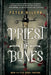 Priest of Bones by Peter McLean