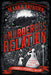 A Murderous Relation by Deanna Raybourn