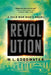 Revolution by W. L. Goodwater