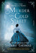 Murder on Cold Street by Sherry Thomas