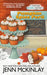 Pumpkin Spice Peril by Jenn McKinlay