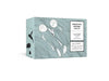 Amazing Animal Facts Postcards: 50 Colorable Postcards by Maja Safstrom