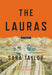 The Lauras by Sara Taylor