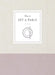 How to Set a Table: Inspiration, Ideas, and Etiquette for Hosting Friends and Family by Potter Gift
