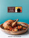 The Chef and the Slow Cooker: A Cookbook by Hugh Acheson