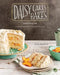 Daisy Cakes Bakes: Keepsake Recipes for Southern Layer Cakes, Pies, Cookies, and More: A Baking Book by Kim Nelson