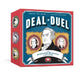Deal or Duel: An Alexander Hamilton Card Game by Potter