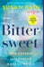 Bittersweet (Oprah's Book Club): How Sorrow and Longing Make Us Whole by Susan Cain