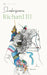 Richard III by William Shakespeare