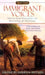 Immigrant Voices: Twenty-Four Voices on Becoming an American by Gordon Hutner