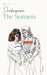The Sonnets by William Shakespeare