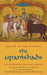The Upanishads: Breath from the Eternal by Anonymous