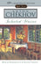 Selected Stories by Anton Chekhov