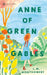 Anne of Green Gables by L. M. Montgomery