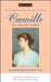 Camille by Alexandre Dumas Fils