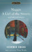 Maggie, a Girl of the Streets and Selected Stories by Stephen Crane