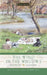 The Wind in the Willows by Kenneth Grahame