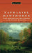 The Celestial Railroad and Other Stories by Nathaniel Hawthorne