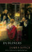 Dubliners by James Joyce