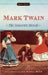 The Innocents Abroad by Mark Twain