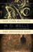 The Time Machine/The Invisible Man by H. G. Wells