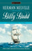 Billy Budd and Other Tales by Herman Melville