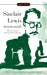 Arrowsmith by Sinclair Lewis