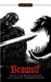 Beowulf by Anonymous