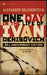 One Day in the Life of Ivan Denisovich by Alexander Solzhenitsyn