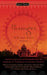 Passages: 24 Modern Indian Stories by Barbara H. Solomon
