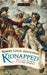 Kidnapped by Robert Louis Stevenson