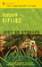 Just So Stories: 150th Anniversary Edition by Rudyard Kipling