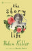 The Story of My Life by Helen Keller