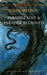 Paradise Lost and Paradise Regained by John Milton