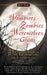 Vampires, Zombies, Werewolves and Ghosts: 25 Classic Stories of the Supernatural by Barbara H. Solomon