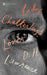 Lady Chatterley's Lover by D. H. Lawrence