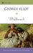 Middlemarch by George Eliot