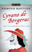 Cyrano de Bergerac: A Heroic Comedy in Five Acts by Edmond Rostand