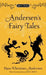 Andersen's Fairy Tales by Hans Christian Andersen